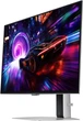 Монитор 27" Samsung Odyssey OLED G8 G81SF Gaming Monitor (LS27FG812SIXUA) -- 4K QD-OLED / 0.03 мс (GtG) / 240Гц / DCI 99% / DisplayHDR TrueBlack 400 / AMD FreeSync Premium Pro / Samsung OLED Safeguard+ / PIVOT - изображение 8