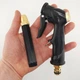 Пистолет для мойки и полива водный удлиненный LOSSO MY-MY-8028 - изображение 7