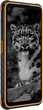 Smartfon Ulefone Armor X31 6/128GB Black-Orange (6975326660068) - obraz 7