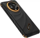 Smartfon Ulefone Armor X31 6/128GB Black-Orange (6975326660068) - obraz 12