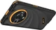 Smartfon Ulefone Armor X31 6/128GB Black-Orange (6975326660068) - obraz 17