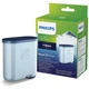 Фильтр для кофемашини Philips AquaClean CA6903/10 - изображение 1