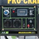 Генератор дизельний Procraft DP35 (035100) - зображення 4