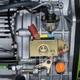 Генератор дизельный Procraft DP55 - изображение 3