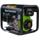 Генератор дизельный Procraft DP55 - изображение 6