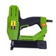 Степлер електричний Procraft PEH-600 (000600) - изображение 2