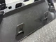 Накладка туманной фары OEM Lexus RX 2023+ ПРАВАЯ СТОРОНА 5310348020 для Lexus RX 2023- (1635) - изображение 6