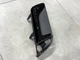 Накладка туманной фары OEM Lexus RX 2023+ ПРАВАЯ СТОРОНА 5310348020 для Lexus RX 2023- (1635) - изображение 4