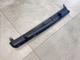 Накладка заднього бампера Lexus GX 460 2014-2023 5216960160 для Lexus GX 460 2009-2023 (1170) - зображення 4