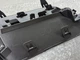 Накладка туманной фары OEM Lexus RX 2023+ ЛЕВАЯ СТОРОНА 5310448020 для Lexus RX 2023- (1636) - изображение 5