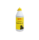 Средство от мух Fly Repellent готовый к использованию 1 л - изображение 1