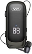 Bluetooth-гарнитура XO BE51 Black (BE51.black) - изображение 1
