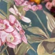 Обои Decoprint Breeze BR24083 - изображение 2