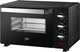 Електропіч Beko BMOF19B - изображение 1