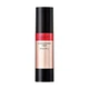 Жидкая тональная основа Fujifilm Astalift Luminous Essence Liquid Ocher 10, 25 г - изображение 1