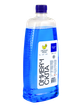 Омыватель стекла зимний Organic Prink -20°С морской бриз 1л (012028) - изображение 2
