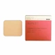 Увлажняющая цветокорректирующая компактная пудра Fujifilm ASTALIFT Luminous Essence Powder SPF20PA++ Ocher OC10, без футляра 9 г - изображение 1