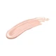 Жидкая тональная основа Fujifilm Astalift Luminous Essence Liquid Pink Ocher #10, 25 г - изображение 2