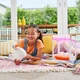Интерактивный игровой набор-сюрприз Pets Alive S1 Мама утка сюрприз 9548 - изображение 7