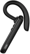 Bluetooth-гарнітура XO BE32 Black (BE32.black) - зображення 2