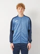 Спортивный костюм мужской Joma Eco Championship 102751.773 2XL (8445456371649) - изображение 3