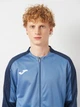 Спортивный костюм мужской Joma Eco Championship 102751.773 2XL (8445456371649) - изображение 5