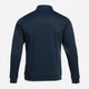 Спортивная кофта мужская Joma Olimpiada 103708.331 2XL Темно-синяя (8445954522475) - изображение 6
