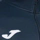 Спортивная кофта мужская Joma Olimpiada 103708.331 2XL Темно-синяя (8445954522475) - изображение 7