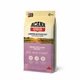 Сухой гипоаллергенный корм для собак всех пород ACANA Grass-Fed Lamb 17 кг (a57017) - изображение 5