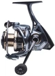 Котушка Okuma Epixor XT EPXT-30M 7+1BB 5.0:1 (112869) 1353.14.8 - изображение 2