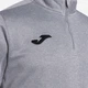 Спортивная кофта мужская Joma Olimpiada 103708.251 M Серая (8445954620447) - изображение 9