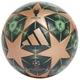 Мяч футбольный ADIDAS UCL LEAGUE 24/25 JM6825 №5 - изображение 1