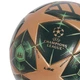 Мяч футбольный ADIDAS UCL LEAGUE 24/25 JM6825 №5 - изображение 3