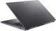 Laptop Acer Aspire Go 17 AG17-31P EN (NX.J45EL.003) Steel Grey - obraz 3