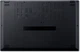 Laptop Acer Aspire Go 17 AG17-31P EN (NX.J45EL.003) Steel Grey - obraz 5