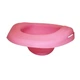 Дорожній горщик Potette Plus Pink - зображення 2