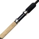 Фідер FOX Fider Rage 12' M 3.67м 75-125г - зображення 4