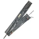 Фідер FOX Fider Rage 10' M 3.05м 30-100г - зображення 6