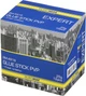 Набор клея-карандаша Buromax Expert PVP основа 25 г х 12 шт (BM.4919) - изображение 4