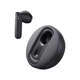 Гарнитура Baseus C-Mic CM10 Smart Unilateral Wireless Earphone for Car Cluster Black A00054700111-00 - изображение 1