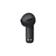 Гарнитура Baseus C-Mic CM10 Smart Unilateral Wireless Earphone for Car Cluster Black A00054700111-00 - изображение 5