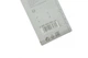 Щетки стеклоочистителя (480 / 480 мм) Opel Frontera / Kadett / Ford Fiesta / Daewoo Lanos 79- Bosch 3397005160 - изображение 3