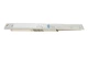 Щетки стеклоочистителя (480 / 480 мм) Opel Frontera / Kadett / Ford Fiesta / Daewoo Lanos 79- Bosch 3397005160 - изображение 4