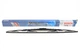 Щетка стеклоочистителя 600mm Chevrolet Captiva/Opel Antara 06- - 3 397 004 592 BOSCH - изображение 1