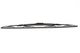 Щетка стеклоочистителя 600mm Chevrolet Captiva/Opel Antara 06- - 3 397 004 592 BOSCH - изображение 6
