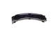 Колодки тормозные задние Kia Sorento I 02- 190x40 - 0 986 487 708 BOSCH - изображение 3