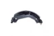 Колодки тормозные задние Kia Sorento I 02- 190x40 - 0 986 487 708 BOSCH - изображение 5