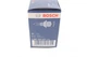 Автолампа HIR2 12V 55W PX22d Longlife Daytime - 1 987 302 027 BOSCH - изображение 5
