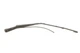 Важель склоочисника MB Sprinter/VW LT 96-06 L - 180302 FEBI BILSTEIN - зображення 3
