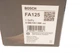 Аккумуляторная батарея 12Ah/210A 133x164x90/+L/B0 AGM Factory Activated AGM - 0 986 FA1 250 BOSCH - изображение 5